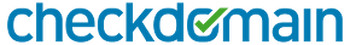 www.checkdomain.de/?utm_source=checkdomain&utm_medium=standby&utm_campaign=www.aeonseeker.com